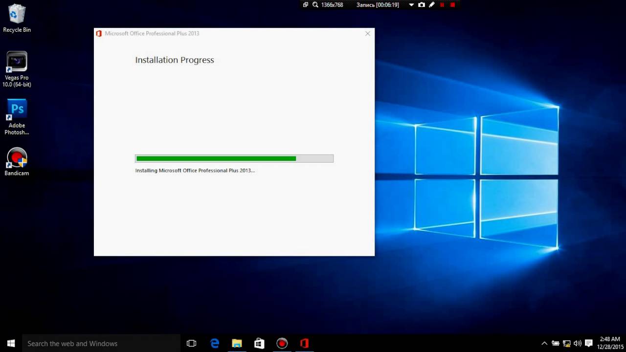 how to install dmg on windows