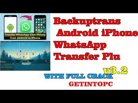 iphone whatsapp download